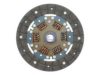 HONDA 22200634000 Clutch Disc